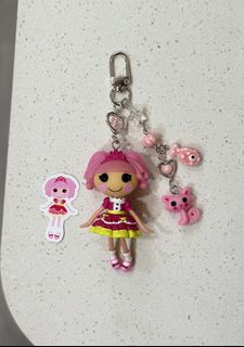 (Category: ) located in . Submitted by makingcookies (Listing ID 1404852801, Image 1). Description: .