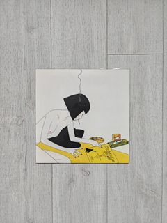 Lamp / Yume 2014 Vinyl LP Japan | eBay Lamp ゆめ LP