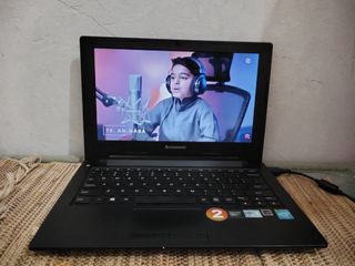 (Kategori: ) berada di . Dikirim oleh elsdimple (ID iklan 1404958444, Gambar 1). Deskripsi: .