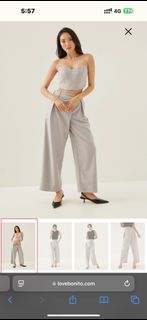 (Category: ) located in . Submitted by weiyinggggggggggg (Listing ID 1404874353, Image 1). Description: .