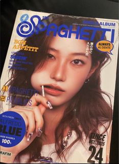 （分類：）位於 。 由 martiaa 提交（商品編號 1404881905，圖片 1）。簡介： 。
