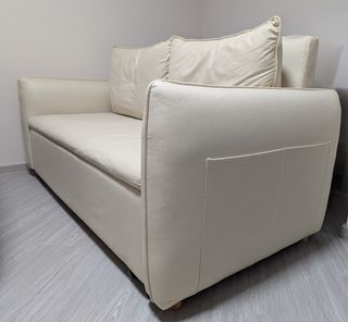 (Category: ) located in . Submitted by exotin (Listing ID 1404779568, Image 1). Description: .