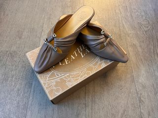 （分類：）位於 。 由 moewsellstuff 提交（商品編號 1404835150，圖片 1）。簡介： 。