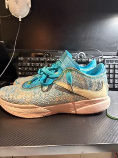 (Category: ) located in . Submitted by sellingshoesforfun (Listing ID 1404927001, Image 1). Description: .