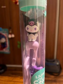 (Category: ) located in . Submitted by somethingnice (Listing ID 1404873678, Image 1). Description: .