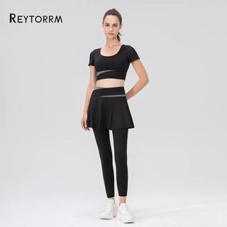 (Kategori: ) berada di . Dikirim oleh zhyppoh (ID iklan 1404778005, Gambar 1). Deskripsi: .