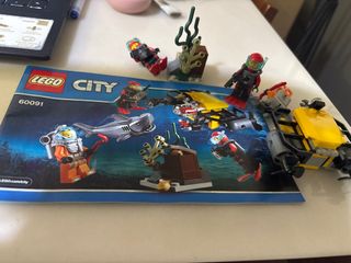 (Category: ) located in . Submitted by lav2tiap (Listing ID 1404810125, Image 1). Description: .