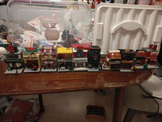 (Category: ) located in . Submitted by lawson113640 (Listing ID 1404868596, Image 1). Description: .