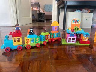 (Category: ) located in . Submitted by _hellopanda (Listing ID 1404785311, Image 1). Description: .