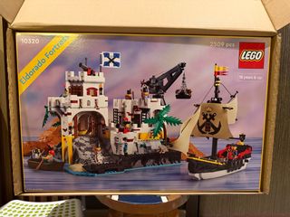 (Category: ) located in . Submitted by Frelis (Listing ID 1404940428, Image 1). Description: .