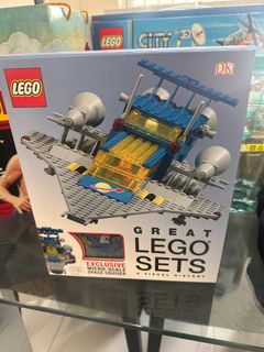 (Category: ) located in . Submitted by andybirb (Listing ID 1404795463, Image 1). Description: .