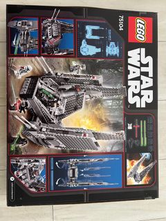 (Category: ) located in . Submitted by deslcf84 (Listing ID 1404823315, Image 1). Description: .