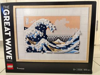 (Category: ) located in . Submitted by munfei86 (Listing ID 1404897790, Image 1). Description: .
