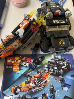 (Category: ) located in . Submitted by lav2tiap (Listing ID 1404813791, Image 1). Description: .