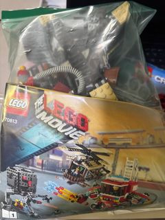 (Category: ) located in . Submitted by lav2tiap (Listing ID 1404819042, Image 1). Description: .