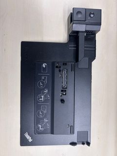 （分類：）位於 。 由 2let2go 提交（商品編號 1404811024，圖片 1）。簡介： 。