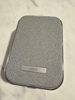 （分類：）位於 。 由 hoicn 提交（商品編號 1404934626，圖片 1）。簡介： 。