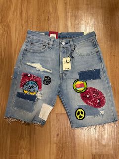 (Category: ) located in . Submitted by shae1817 (Listing ID 1404896888, Image 1). Description: .