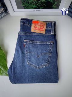 (Kategori: ) berada di . Dikirim oleh th_agemanstuff (ID iklan 1404925575, Gambar 1). Deskripsi: .