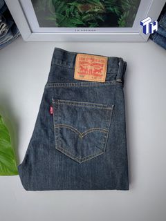 (Kategori: ) berada di . Dikirim oleh th_agemanstuff (ID iklan 1404923065, Gambar 1). Deskripsi: .