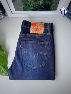 (Kategori: ) berada di . Dikirim oleh th_agemanstuff (ID iklan 1404931817, Gambar 1). Deskripsi: .