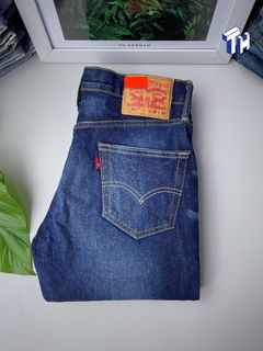 (Kategori: ) berada di . Dikirim oleh th_agemanstuff (ID iklan 1404923935, Gambar 1). Deskripsi: .