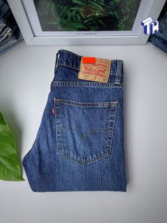 (Kategori: ) berada di . Dikirim oleh th_agemanstuff (ID iklan 1404924586, Gambar 1). Deskripsi: .