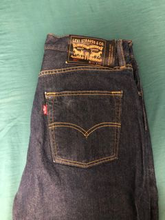 （分類：）位於 。 由 buybuysellsellhk 提交（商品編號 1404871772，圖片 1）。簡介： 。