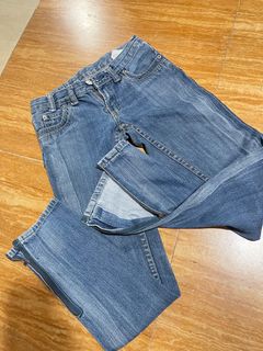 (Category: ) located in . Submitted by keylatates (Listing ID 1404799887, Image 1). Description: .