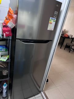 （分類：）位於 。 由 CHAUP_1314 提交（商品編號 1404836865，圖片 1）。簡介： 。