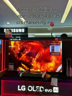 (Category: ) located in . Submitted by daligcon19 (Listing ID 1404897660, Image 1). Description: .