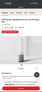 （分類：）位於 。 由 hellostone 提交（商品編號 1403373540，圖片 1）。簡介： 。