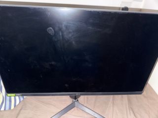 （分類：）位於 。 由 redersa24 提交（商品編號 1402380236，圖片 1）。簡介： 。