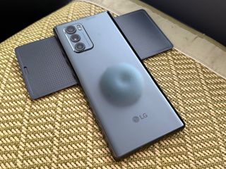 （分類：）位於 。 由 tj409 提交（商品編號 1404791001，圖片 1）。簡介： 。