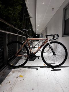 (Category: ) located in . Submitted by brandless_bikes (Listing ID 1404943407, Image 1). Description: .