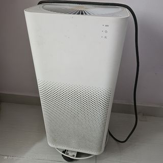 (Category: ) located in . Submitted by ccdec (Listing ID 1404864262, Image 1). Description: .