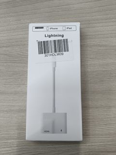 (Category: ) located in . Submitted by jiancheng (Listing ID 1404832437, Image 1). Description: .