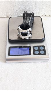 （分類：）位於 。 由 freerider123 提交（商品編號 1404805708，圖片 1）。簡介： 。