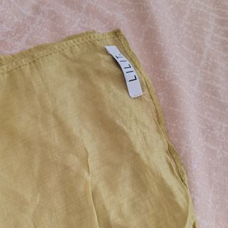 (Category: ) located in . Submitted by thriftbundle (Listing ID 1404813716, Image 1). Description: .