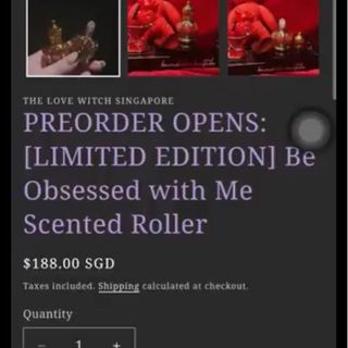 (Category: ) located in . Submitted by greekmoonandalphrodite (Listing ID 1404904926, Image 1). Description: .