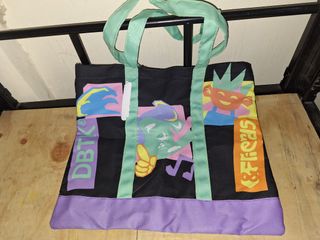 (Category: ) located in . Submitted by kn11ght (Listing ID 1404861151, Image 1). Description: .
