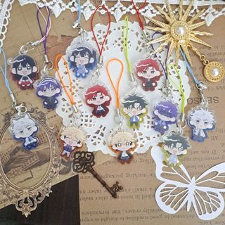 (Category: ) located in . Submitted by kaitoooo1412 (Listing ID 1393757268, Image 1). Description: .