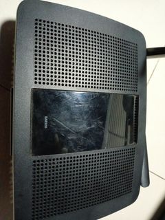 (Category: ) located in . Submitted by pranavasu (Listing ID 1404841068, Image 1). Description: .