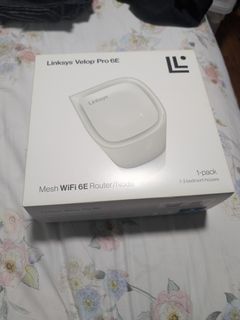(Category: ) located in . Submitted by sg.marcus (Listing ID 1404826776, Image 1). Description: .