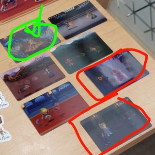 （分類：）位於 。 由 hin00 提交（商品編號 1404955530，圖片 1）。簡介： 。