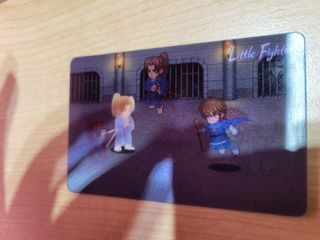 （分類：）位於 。 由 diamomdmanluk 提交（商品編號 1404951807，圖片 1）。簡介： 。