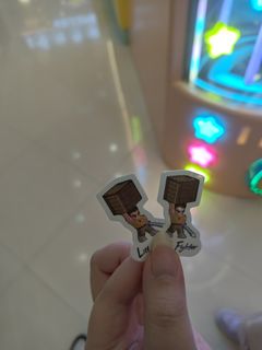 （分類：）位於 。 由 vitoforming 提交（商品編號 1404891126，圖片 1）。簡介： 。