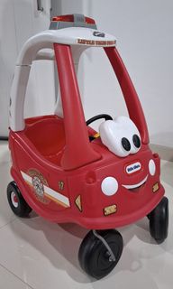 (Kategori: ) berada di . Dikirim oleh ancello (ID iklan 1404925813, Gambar 1). Deskripsi: .