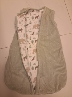 （分類：）位於 。 由 claireb09 提交（商品編號 1404927533，圖片 1）。簡介： 。