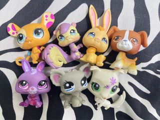 (Category: ) located in . Submitted by ff_store8nine (Listing ID 1404859035, Image 1). Description: .